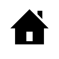 Логотип сайта Недвижимость
